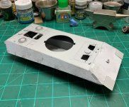 IMG_1643 (2).JPG IMG_1643 (2).JPG