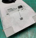 IMG_1644 (2).JPG IMG_1644 (2).JPG