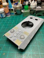 IMG_1647 (2).JPG IMG_1647 (2).JPG