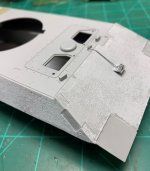 IMG_1650 (2).JPG IMG_1650 (2).JPG