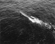 U-664ASW6-5-43Photo6.jpg