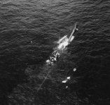 U-664ASW6-5-43Photo8.jpg