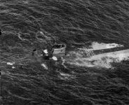 U-664ASW6-5-43Photo14A.jpg