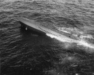 U-664ASW6-5-43Photo16.jpg