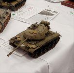 20210515_130706 (2).jpg