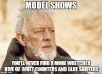61FDD643-B0F1-487D-8807-0AB7BF17A77E.jpeg
