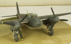 mosquito-b16.jpg