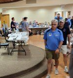 20210619_105445.jpg 20210619_105445.jpg