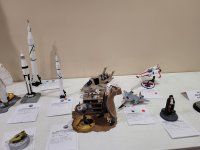 20210619_114248.jpg 20210619_114248.jpg