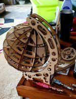 20210626_080817.jpg 20210626_080817.jpg