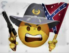 Confederate emoji..png