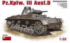 pz3D.JPG pz3D.JPG