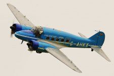 1280px-Avro_Anson,_Shuttleworth_Flying_Day_-_June_2013.jpg