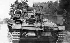 PanzerBefehlswagen_III_Ausf_E_rear.jpg