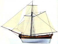 sloop__1_.jpg