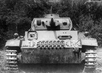 Tauchpanzer_III_Kubinka_41_3.jpg