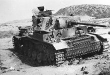 panzer_iii_m_tunisia_1942_knocked_out.jpg