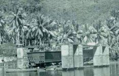 morobe-pt-boat-base.jpg