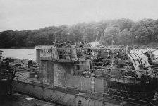 U516 sharper.jpg U516 sharper.jpg