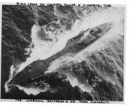 u516 IMAGE 3.jpg