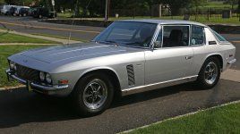 1971_Jensen_Interceptor_MkII,_front_left_(USA).jpg