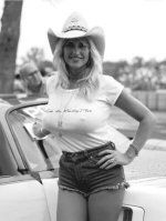 Linda Vaughn 1974.jpg