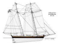 US Treasury Revenue Cutter.jpg