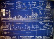 165-plan-coast-guard.jpg