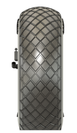 2.75resize.PNG