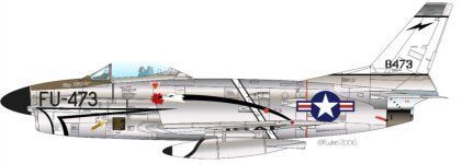 Screenshot 2023-06-22 115946.jpg