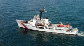 181f867702a6e722be3976d68bc1601e (1).jpeg 181f867702a6e722be3976d68bc1601e (1).jpeg