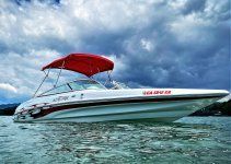 IMG_6435.jpeg IMG_6435.jpeg