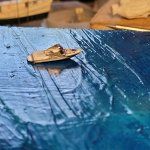 20230708_134910.jpg 20230708_134910.jpg