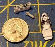 20230709_084943.jpg 20230709_084943.jpg