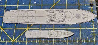 20230712_204545.jpg 20230712_204545.jpg