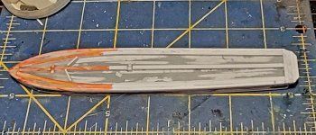 20230715_112603.jpg 20230715_112603.jpg