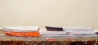 20230716_234942.jpg 20230716_234942.jpg