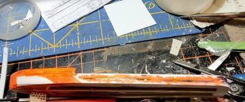 20230717_012724.jpg 20230717_012724.jpg