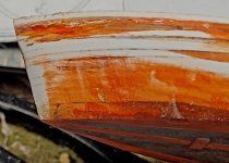 20230717_175218.jpg 20230717_175218.jpg