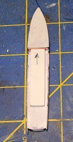 20230719_090037.jpg 20230719_090037.jpg