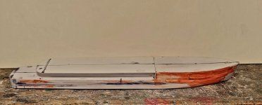 20230721_182528.jpg 20230721_182528.jpg