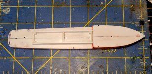 20230722_100613.jpg 20230722_100613.jpg