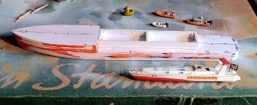 20230722_100858.jpg 20230722_100858.jpg