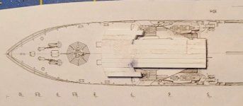 20230722_101116.jpg 20230722_101116.jpg