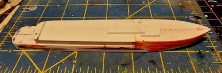 20230722_104202.jpg 20230722_104202.jpg