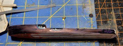 20230723_205714.jpg 20230723_205714.jpg