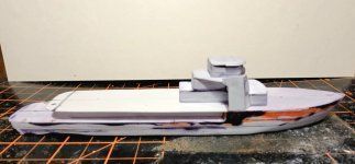 20230724_215459.jpg 20230724_215459.jpg