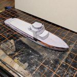 20230724_215802.jpg 20230724_215802.jpg