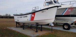 USCG 25 MSB.jpg