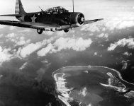 Douglas_TBD-1_Devastator_of_VT-6_over_Wake_Island,_24_February_1942_(80-CF-1071-1).jpg